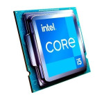 i5 /11400 tray