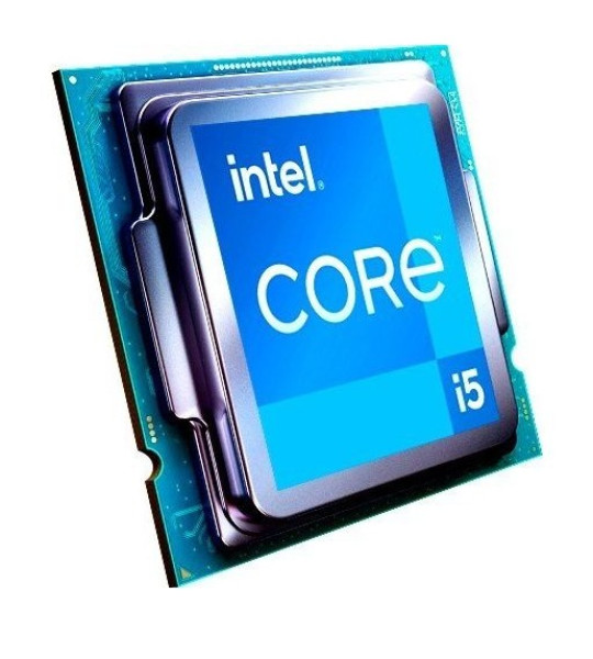 i5 /11400 tray