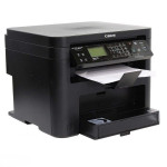 Canon i-SENSYS MF232w (Wi-Fi)