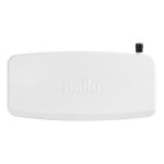 Насос дренажный Ballu CondiPump DC Tank Pro (моноблочный, 18 л/ч)