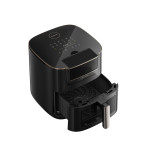 Аэрогриль Dreame Tasti AirFryer AF30 White/Black
