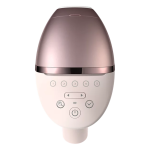 ЭПИЛЯТОР PHILIPS BRI 958