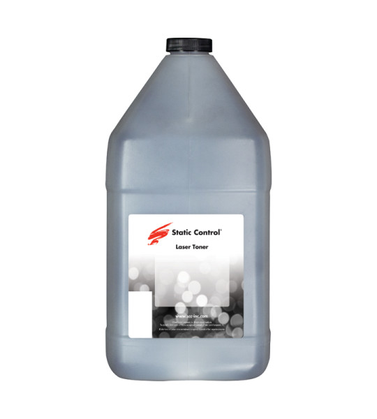 TONNER 1KG
