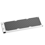 Deepcool LT720 WH/BK
