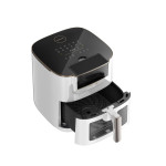 Аэрогриль Dreame Tasti AirFryer AF30 White/Black