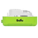 Насос дренажный Ballu CondiPump Hi Lift (накопительный, 380 л/ч)