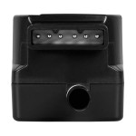 Насос дренажный Ballu MACHINE DС Pump Pro (проточный, 12 л/ч)