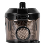 Насос дренажный Ballu MACHINE DС Pump Pro (проточный, 12 л/ч)