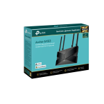 TP Link AX3000 AX53