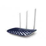 TP Link Archer C20