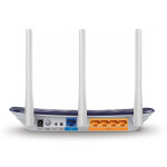 TP Link Archer C20