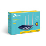 TP Link Archer C20