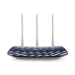 TP Link Archer C20