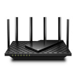 Роутер TP-Link Archer AX73 AX5400 Wi-Fi 6