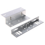 Кронштейн для магнитного замка Dahua Lock AL-280 Z bracket
