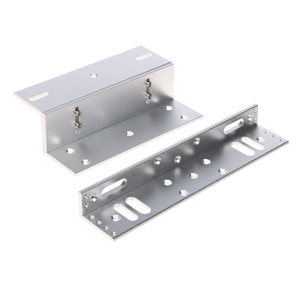 Кронштейн для магнитного замка Dahua Lock AL-280 Z bracket