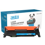Картридж ASTA 117A (W2071A) с чипом