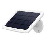 Панель солнечных батарей Cell Pro FSP12 imou, 12 V / 30 W