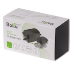 Насос дренажный Ballu MACHINE DС Pump Pro (проточный, 12 л/ч)