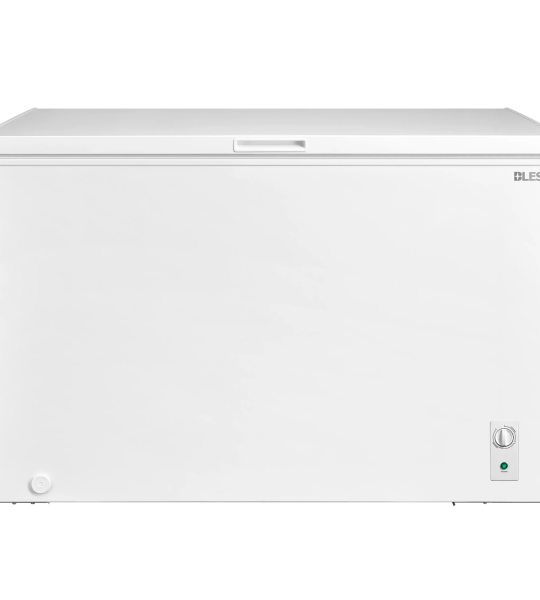Морозильник Blesk BL-463IN