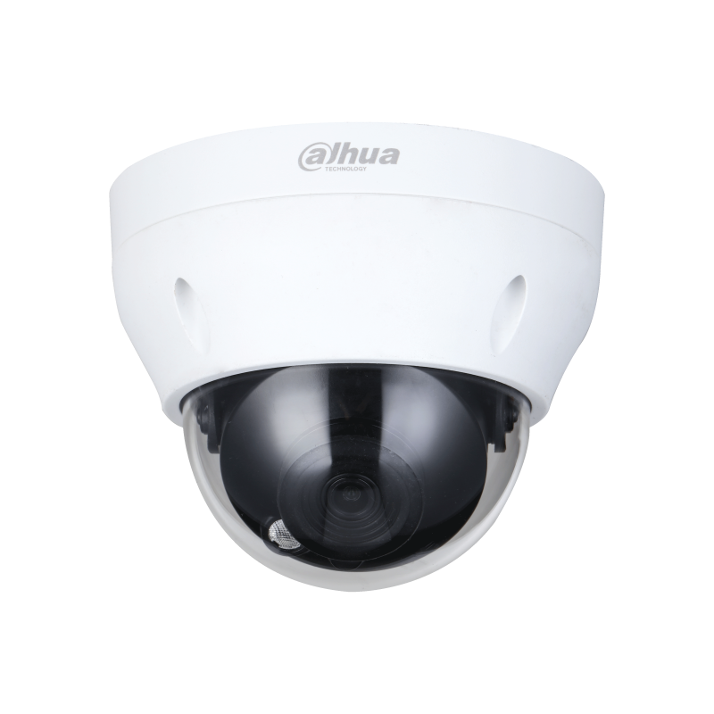 Dahua IPC-HDPW1431R1P-0280B-S4