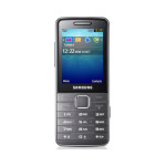 Samsung GT-S5611