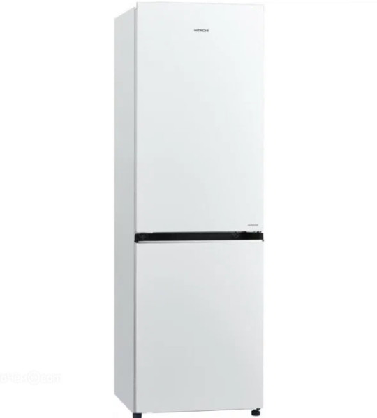 Холодильник Hitachi 410-PWH