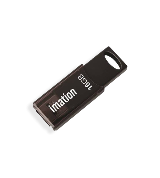 USB флеш-накопитель Imation 16GB USB 2.0