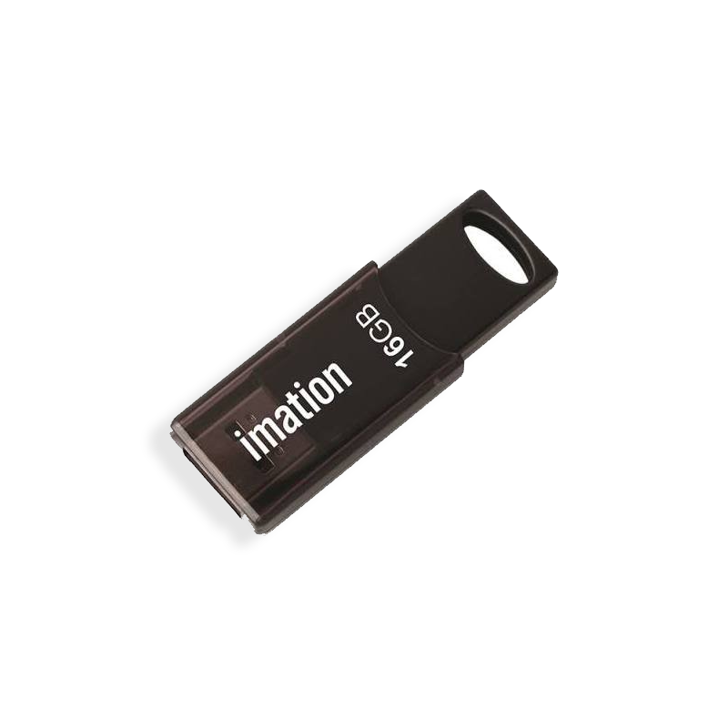 USB флеш-накопитель Imation 16GB USB 2.0