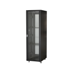 Серверный шкаф Dahua PFC200D-42U8D