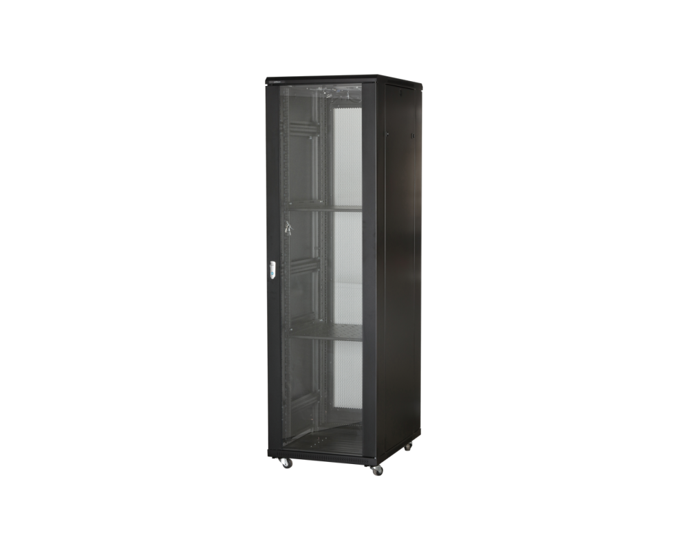 Серверный шкаф Dahua PFC200D-42U8D