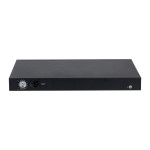 POE Управляемый коммутатор Dahua DH-S4228-24GT-360