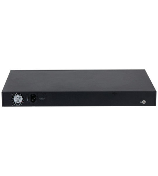 POE Управляемый коммутатор Dahua DH-S4228-24GT-360