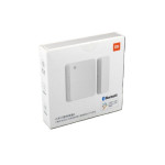 Датчик открытия окон и дверей Xiaomi Door/Window Sensor 2 (MCCGQ02HL)