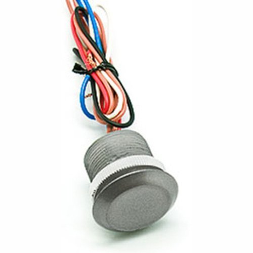 Считыватель proximity карт CP-Z-2L (врезной)