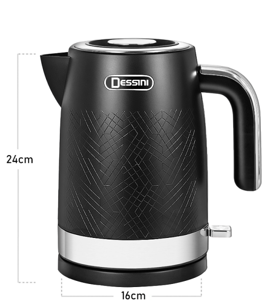 Тефаль Dessini DS-43