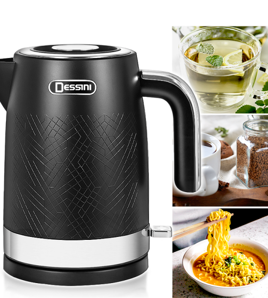 Тефаль Dessini DS-43