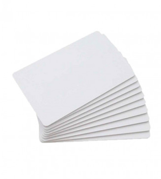 Карта доступа Mifare Dahua DH-IC-M1