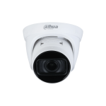 Dahua IPC-HDW1230TP-ZS-2812-S5-QH