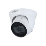 Dahua IPC-HDW1230TP-ZS-2812-S5-QH