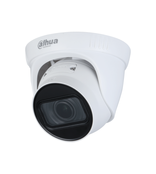 Dahua IPC-HDW1230TP-ZS-2812-S5-QH