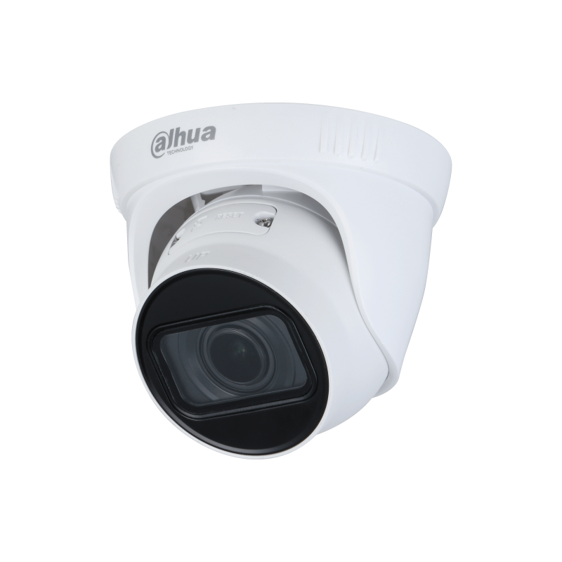 Dahua IPC-HDW1230TP-ZS-2812-S5-QH