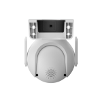Dahua DH-P3B-PV Wi-Fi PT камера