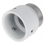 Монтажный адаптер для PTZ Dahua DH-PFA110
