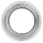 Монтажный адаптер для PTZ Dahua DH-PFA110