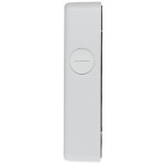 Коробка монтажная Dahua DH-PFA120-SG