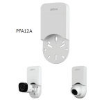 Коробка монтажная DAHUA DH-PFA12A