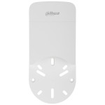 Коробка монтажная DAHUA DH-PFA12A