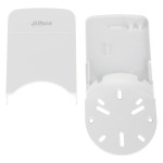 Коробка монтажная DAHUA DH-PFA12A