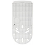 Коробка монтажная DAHUA DH-PFA12A
